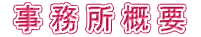  �� �� �� �T �v  